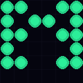 110.44.20.218