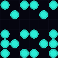 110.44.20.220