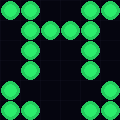 110.44.20.221