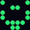 110.44.20.222