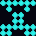 110.44.20.224