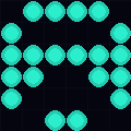 110.44.20.225