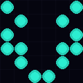 110.44.20.226
