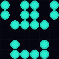 110.44.20.228