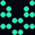 110.44.20.229