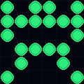 110.44.20.23