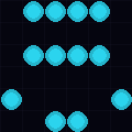 110.44.20.230