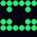 110.44.20.231