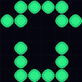 110.44.20.233
