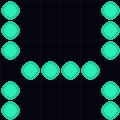 110.44.20.235