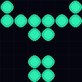110.44.20.236