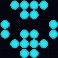110.44.20.238