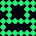110.44.20.239