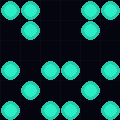 110.44.20.240