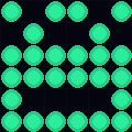110.44.20.249
