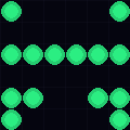 110.44.20.25