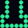 110.44.20.255