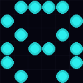110.44.20.26