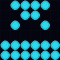 110.44.20.28