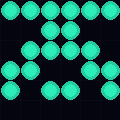110.44.20.31