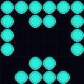 110.44.20.32