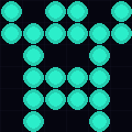 110.44.20.37
