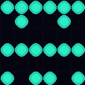 110.44.20.40