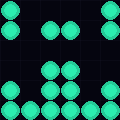 110.44.20.41