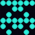 110.44.20.43
