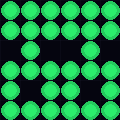 110.44.20.49