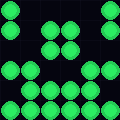 110.44.20.5
