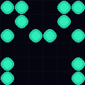 110.44.20.6