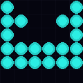 110.44.20.60