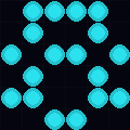 110.44.20.75