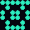 110.44.20.81