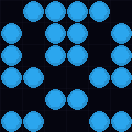 110.44.200.1