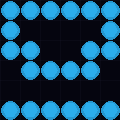 110.44.200.104