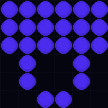 110.44.200.128