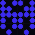 110.44.200.133