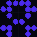110.44.200.135