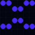 110.44.200.138