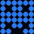 110.44.200.140