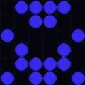 110.44.200.141