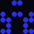 110.44.200.144