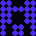 110.44.200.145