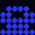 110.44.200.146
