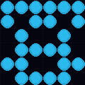110.44.200.148