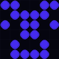110.44.200.15