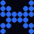 110.44.200.150
