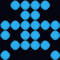 110.44.200.151